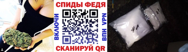 как найти наркотики  Лакинск  Первитин винт 